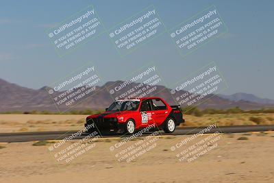 media/Oct-12-2024-Lucky Dog Racing (Sat) [[592b3fc642]]/Stint 3 From (215pm to 335pm)/8-Turn 15 Inside/